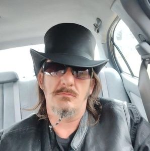 Meet your Posher, Shane